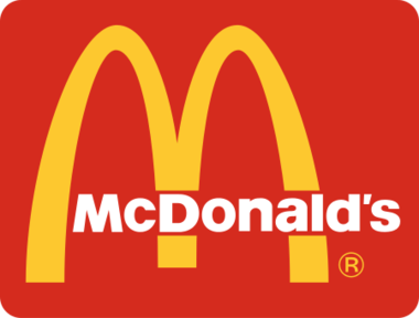 McDonalds kuponi – Vesela jesen v Macu