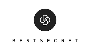 BestSecret povabilo – registracija