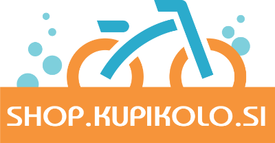 20% POPUST v KupiKolo.si